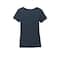 District® Women's Perfect Weight® Scoop Neck T-Shirt